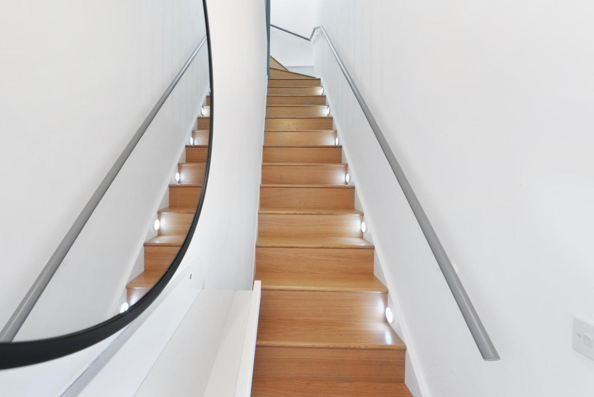 Riverside 2 Bedroom Stratford Λονδίνο Εξωτερικό φωτογραφία